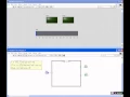 LabVIEW - Case Structure Numeric range