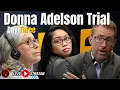 Download Lagu Donna Adelson Trial LIVE Day Three: Jeff Lacasse Takes the Stand?