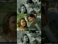 Lagu Veer-zaara | Shah Rukh Khan \u0026 Preity Zinta | Aisa Des Hai Mera song | Lata Mangeshkar \u0026 Udit Narayan
