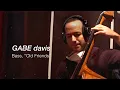BETTER THAN ANYTHING- Mark Winkler and David Benoit ( 1 min. sample)