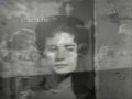 Javier Solis - Sombras (Video)