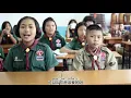 Download Lagu 歌名：ให้เคอรี่มาส่งได้บ่（中泰字幕版）