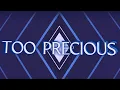 Download Lagu Em Beihold - Too Precious Lyrics