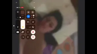 فيديو رحمة محسن المسرب يتصدر الترند ويثير الجدل 