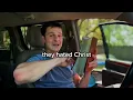 Mike Malagies - Hallelujah (Lyric Video)