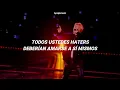 Download Lagu BTS - CYPHER PT. 4 (SUB ESPAÑOL) [Live Concert]