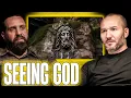 Navy SEALs Experience with Psilocybin Mushrooms and Seeing Jesus