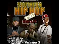 I'm So Hood Remix - DJ Khaled, Jeezy, Ludacris & Big Boi
