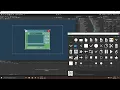FileManagement Customizing the FileBrowser
