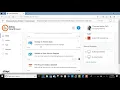 Citrix Workspace with Intelligence