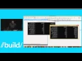 Build 2013 - Deep Dive Improving Performance in Your ASP NET App