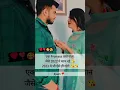 Download Lagu teri jaan ❣️❣️ Dil