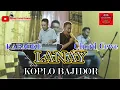 Download Lagu Lanay Karaoke Chord Cewe | Koplo Bajidor Kendang Rampak