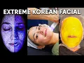 I Investigated Korea s Skin Care Obsession