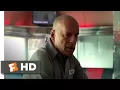 Split 2017 - How Powerful We Can Be Scene Movieclips