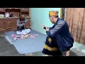 Download Lagu Part 96 || Kesaktian Dukun Rawa RonteK Bikin GEGER Warga - Keseharian Ustadz Nasihin