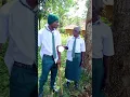 Vuchieni yangu iko missing in action #comedy