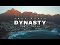 Lagu DYNASTY REMIX SLOW - ENAK BUAT NYANTE RHAFBEATS 