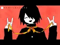 Download Lagu 【Kaai Yuki】 詩に還る // Uta ni Kaeru 《VOCALOID Cover》