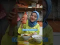 Coba Mie Ayam Bakso Legend Dulunya 500 Rupiah Seporsi