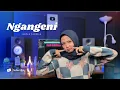 Download Lagu Ngangeni - Nayla Fardila