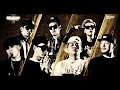 연결고리 (YGGR) SMTM REMIX (Dok2, Masta Wu, San E, Swings, YDG, The Quiett & MC Meta)