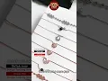 Download Lagu #goldfashion #bungatanjung #kalung #emas #17k #goldjewellery