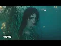 DEEPYNN - Selena Gomez & ZAYN - Tonight and Always | ( Original Mix )