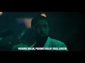 Myles Smith - Nice To Meet You (Video Oficial + Subtítulo en Español / Spanish)