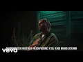 Download Lagu Myles Smith - Nice To Meet You (Video Oficial + Subtítulo en Español / Spanish)