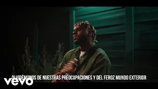 Myles Smith Nice To Meet You Video Oficial Subtítulo En Español Spanish 