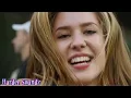 Download Lagu Euphoric \u0026 Melodic Hardstyle Mix | Best Of Beautiful Hardstyle