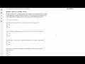 How to submit HCHE and SDOH data