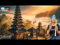 Download Lagu Ratu Anom Cover By Rembo Nakal