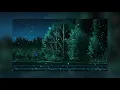 Sweeps - somewhere else