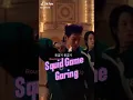 Download Lagu Squid Game Garing Garing