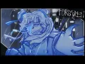 WEATHERGIRL JOHN DOE CHASE Weather Forecast Forsaken UST