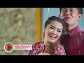 Download Lagu Fitri Carlina - Musim Hujan Musim Kawin (Official Music Video NAGASWARA) #dangdut