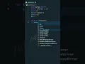 Python Turtle Art Amazing Coding Visuals