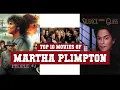 Martha Plimpton Top 10 Movies Best 10 Movie of Martha Plimpton
