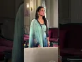 Lagu #sasuralsimarka2 #sasuralsimarkaseason2 #behindthescenes #radhikamuthukumar
