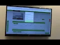 Forms Simplicity Training