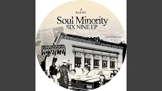 six nine atjazz mix 