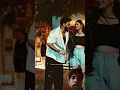 Download Lagu #video___सईयाँ_सेवा_करे___​#Pawan_Singh___Saiyan_Seva_Kare___​#Shilpi_Raj___New_Bhojpuri_Song_2025