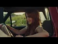Mckenna Grace - Bones and All (Official Music Video)