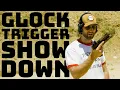 Upgrade or Waste Testing Popular Aftermarket Glock Triggers