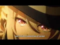 Download Lagu Lily trys to attack Klaus in the boat and this happened | Spy Classroom episode 1