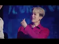 iKON - 'BUT YOU -JP Ver.-' (iKON JAPAN TOUR 2022 [FLASHBACK])