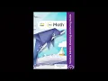 2 Planning and Pacing Guide UNBOXING Into Math