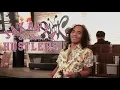 Download Lagu ARTI HIU DAN POPPIES LANE MEMORY UNTUK KAKA SLANK
